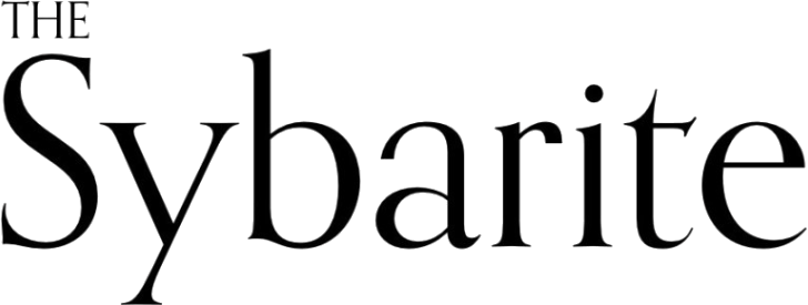 London Blood Tests offers a full suite of private testing options across over 100 UK locations.