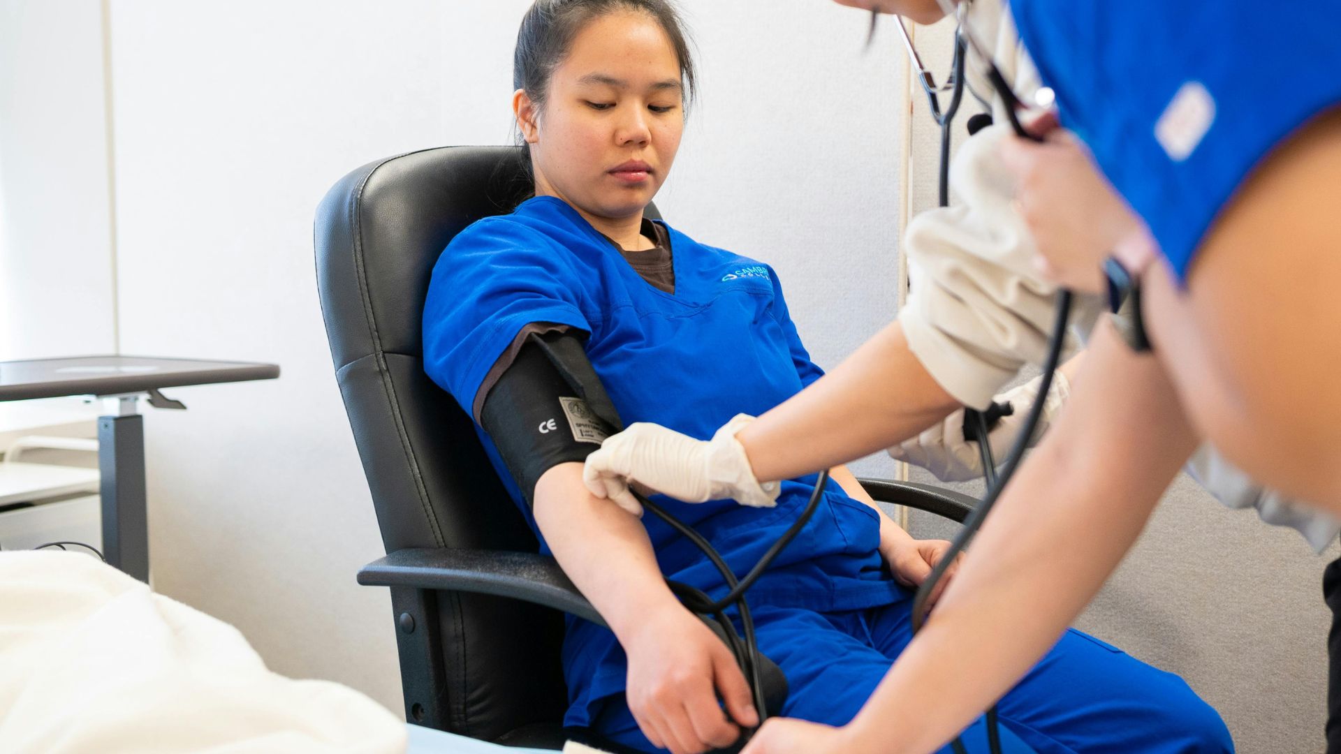 What Is a FRAT Test? FRAT Blood Test Guide