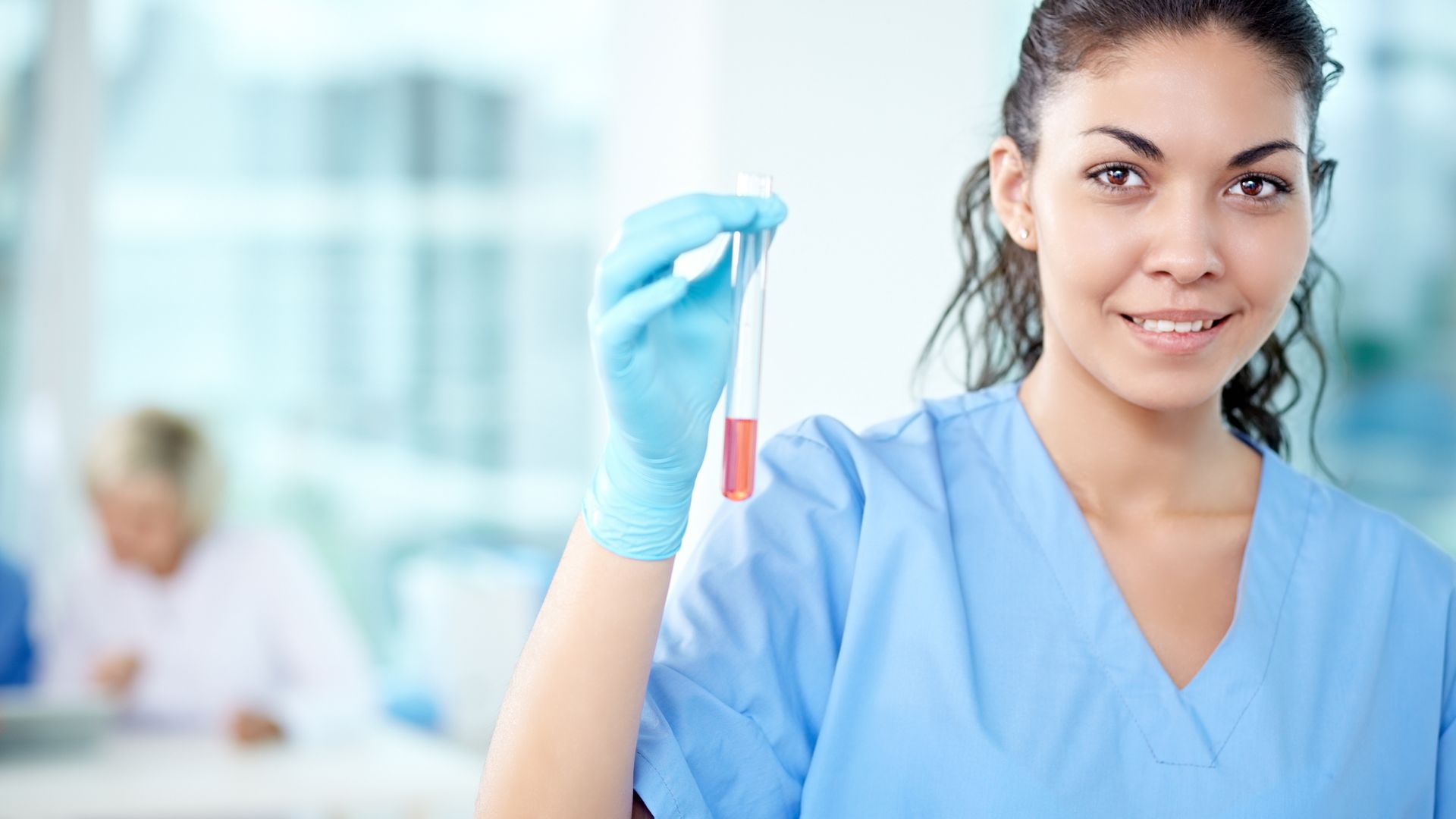 Liver Function Test: ALT, AST, GGT and High Results Guide