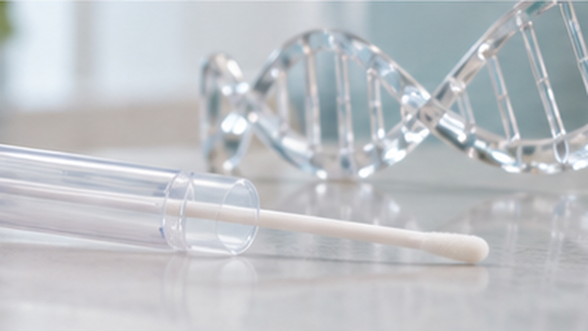 Pharmacogenetic Testing UK: What DNA Says About Medicines