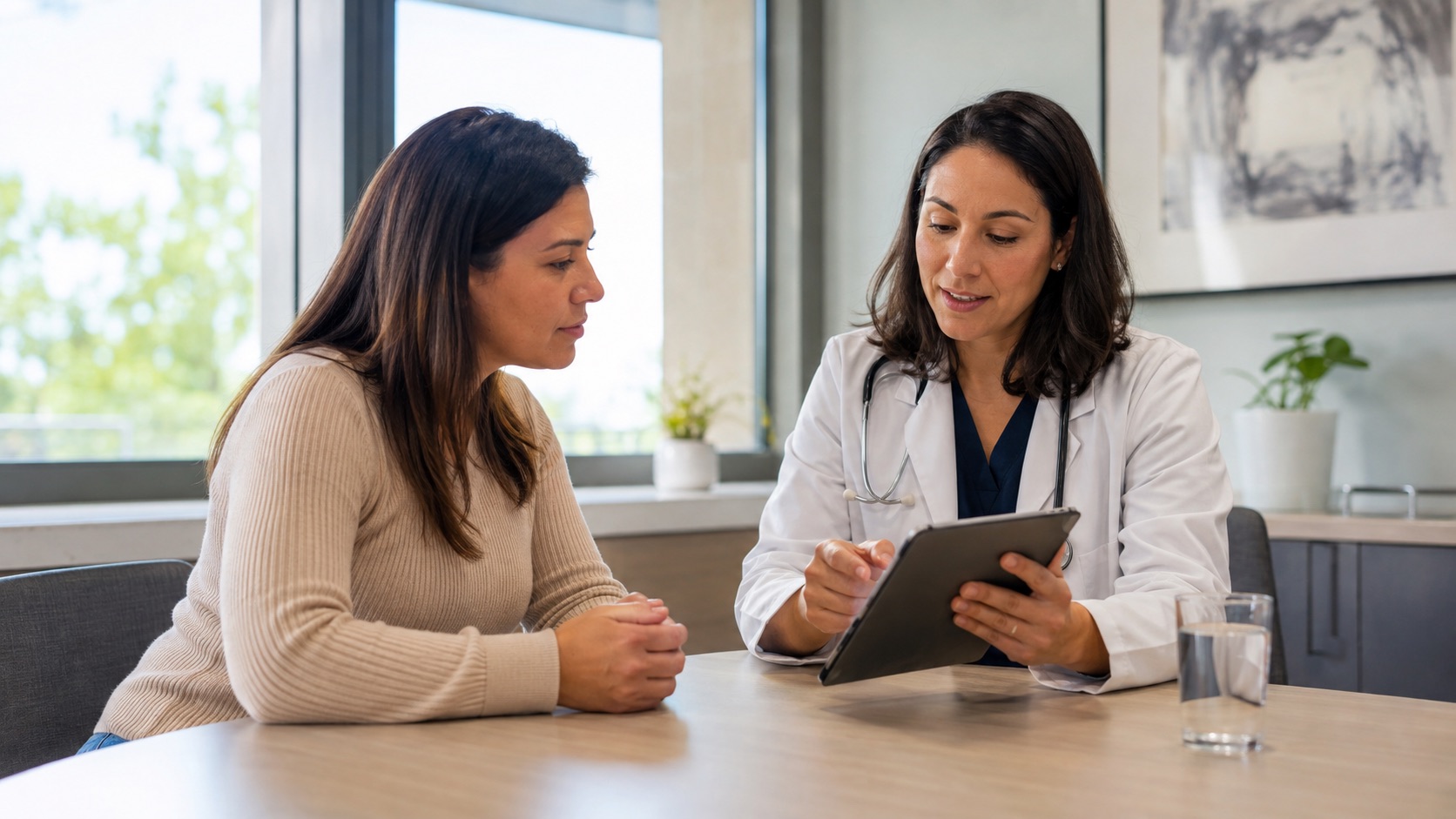 Fasting Insulin Test: Insulin Resistance & HOMA-IR Guide