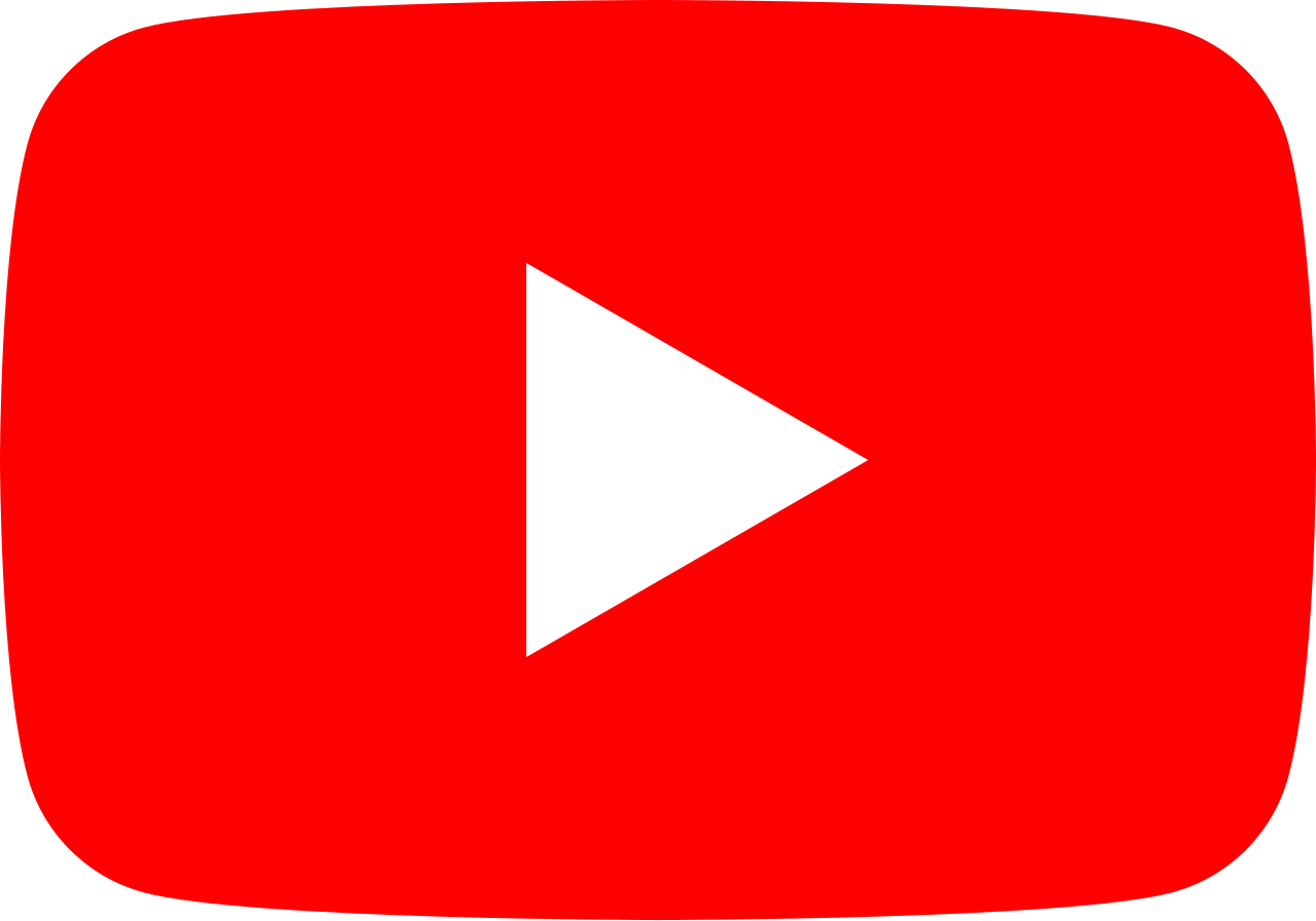 Testing YouTuber's Phobias Until I Find Mine!