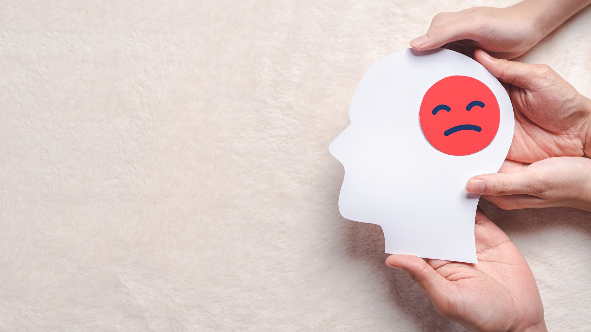 Cortisol Test UK: Blood, Saliva and 9am Results Explained