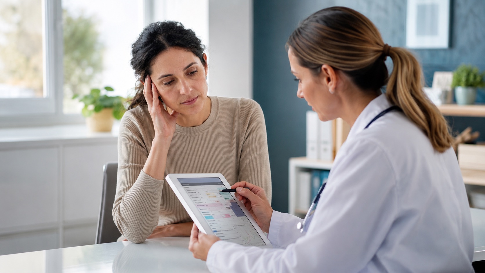 ACTH Blood Test: Adrenal Function, Cortisol Results Guide