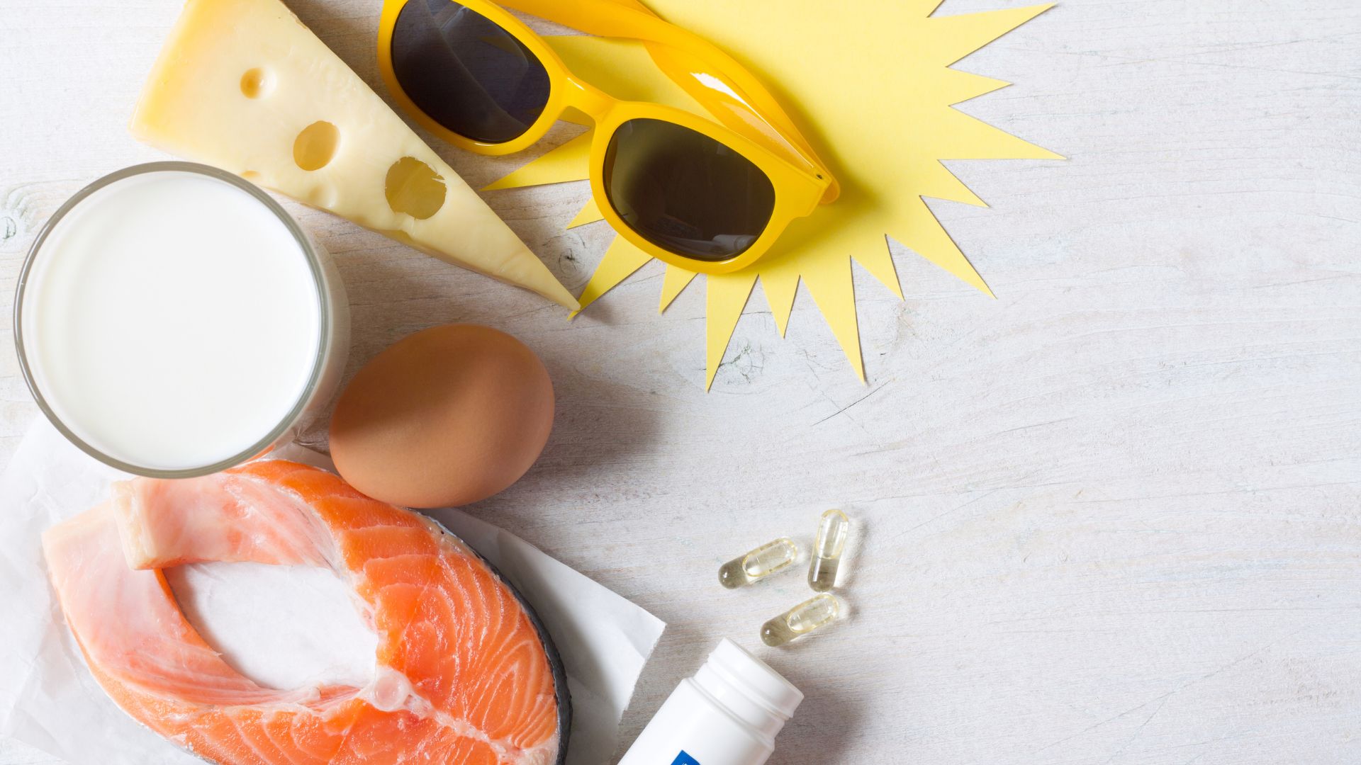 Vitamin D Blood Test: Deficiency and Results Explained UK