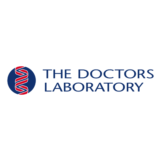 TDL - The Doctors Laboratory
