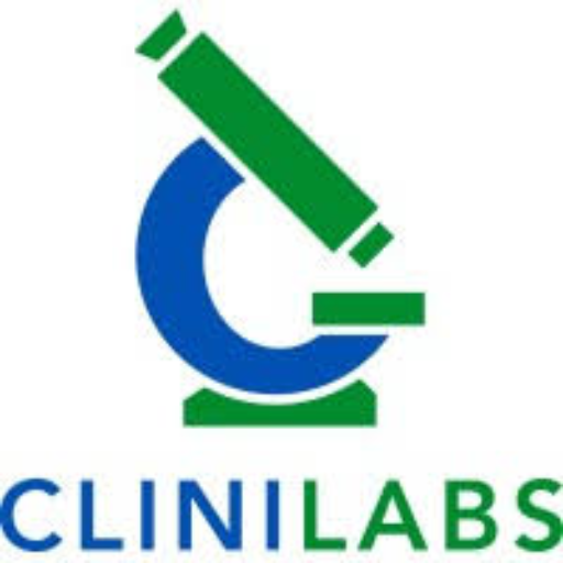 Clinilabs
