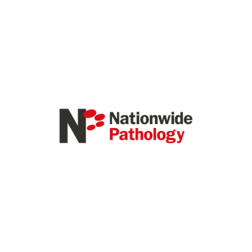 NP - Nationwide Pathology