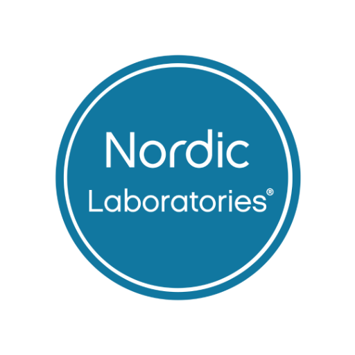 Nordic Laboratories