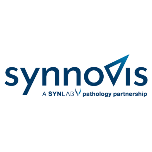 Synnovis