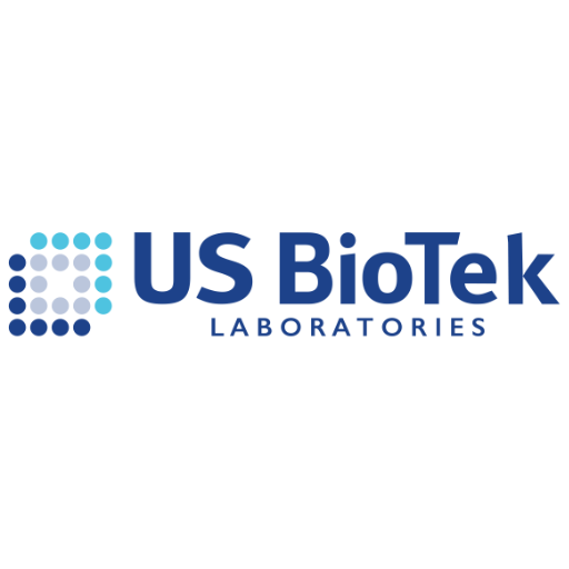US Biotek